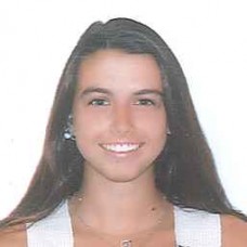 In&ecirc;s Miranda - Aulas de Dan&ccedil;a - Lisboa