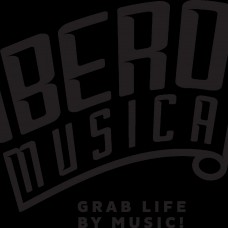 Batidas e Decibeis, Unipessoal LDA - Bandas de Música - Leiria