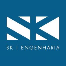 SK Engenharia - Topografia - Oeiras