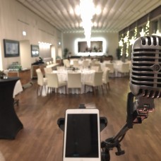 Premium Band - Entretenimento de M&uacute;sica - Porto