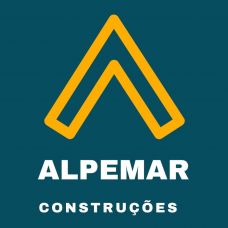 Alexandre (Alpemar) - Construção de Casa Modular - Vialonga