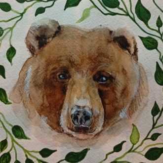 Papa Matos Leiria - Biscates - Leiria