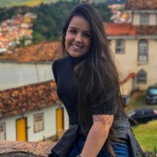 Juliana Masala Marketing - Gestão de Redes Sociais - Rio Tinto