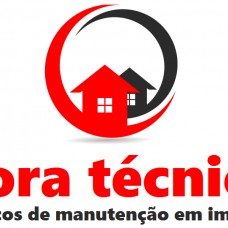 Hora T. - Preenchimento de IRS
