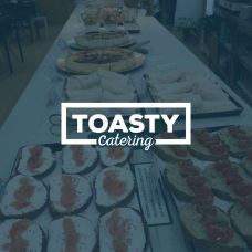 Toasty - Catering de Festas e Eventos - Alvai??zere