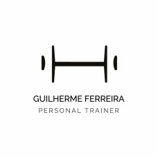Guilherme Ferreira Personal Trainer - Personal Training e Fitness - Valongo