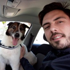 Henrique Paranhos - Aulas de Inform&aacute;tica - Lisboa