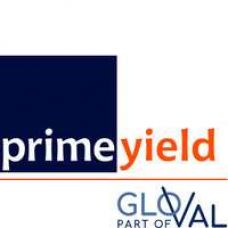 Prime Yield - Avaliação de Imóveis - Marvila