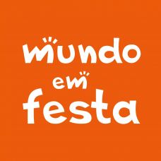 Mundo em Festa, Entretenimento e Organiza&ccedil;&atilde;o de Eventos, Lda. - Animação - Insufláveis - Porto