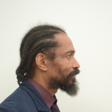 Bart Music - Entretenimento de M&uacute;sica - Vila Real