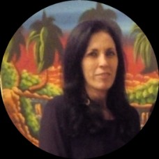 Sara F&eacute;lix - Organiza&ccedil;&atilde;o de Casas - Aveiro