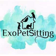 EXOPETSITTING - Pet-sitting Animais Exóticos e Acupuntura Veterinária - Hotel e Creche para Animais - Oeiras