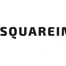 SquareImagin - Gestão de Condomínios - Sintra