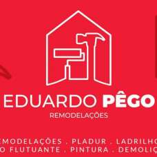 Eduardo Pêgo - Máquinas de Lavar Roupa - Leiria