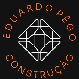 Eduardo Pêgo Construção lda. - Gestão de Condomínios - Leiria