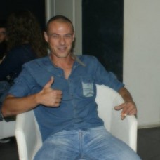 DANIEL SILVA - Arquitetura - Guimarães