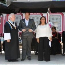 MARCO MORAIS - Psicologia Cl&iacute;nica, Avalia&ccedil;&atilde;o e Interven&ccedil;&atilde;o Psicoterap&ecirc;utica de Apoio - Apoio ao Dom&iacute;cilio e Lares de idosos - Lisboa