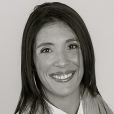 Ana Luisa Paulo - Centro de Yôga - Yoga - Alenquer