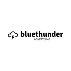 Agência BlueThunder Advertising - Consultoria de Marketing e Digital - Faro