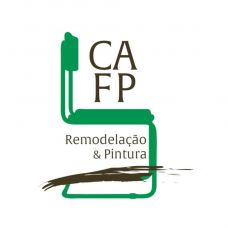 Alexandre Paixão - Pintura de Casas - Carnaxide e Queijas
