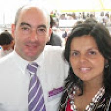 João C. - Servicios de gestión de comunidad de propietarios