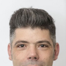 Daniel Pinheiro - Fotografia - Coimbra