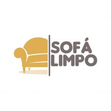 Sofá Limpo - Limpeza - Sintra
