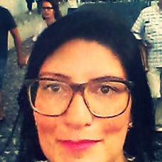 Carla Moura Madureira - Solicitadora - Notário - Lisboa