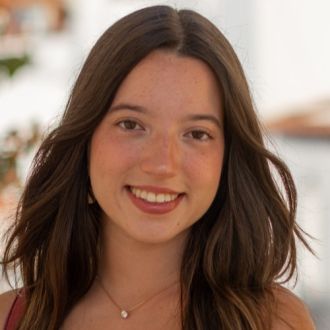 Beatriz Rodrigues - Explicações - Setúbal