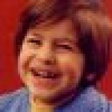 Luis M. - 