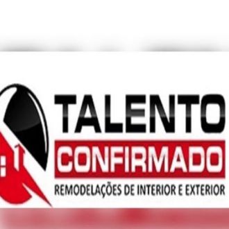 TALENTO CONFIRMADO - Isolamento Interior - Falagueira-Venda Nova
