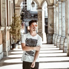 Pedro Pereira - Fotografia - gtm.js