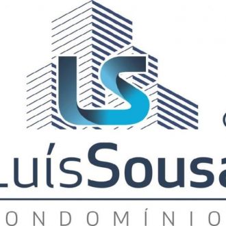 Luis Sousa - Gestão de Condomínios Online - Melres e Medas