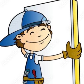 SOS renovação - Decoradores - Barcelos
