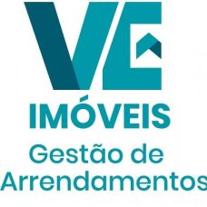 VE - Imobiliário - Lisboa