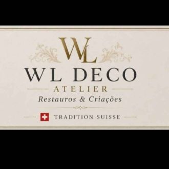 WLdeco atelier - Decoradores - Abrantes