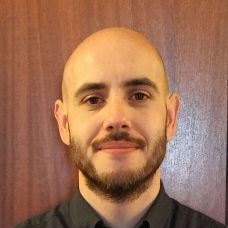 Alexandre Carvalho - Autocad e Modelação - Penacova