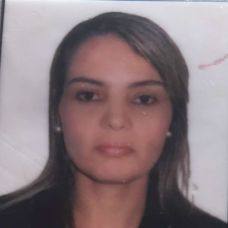 Maria D. - Limpeza da Casa (Recorrente)