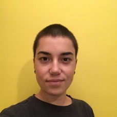 Rita Leite - Massagem Terapêutica - Estrela