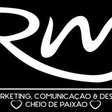Rute Mêda - Design Gráfico - Amadora