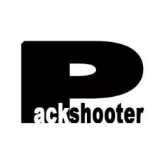 Packshooter - Fotografia - Leiria