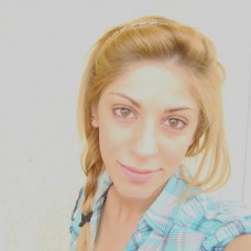 Raquel - Organiza&ccedil;&atilde;o de Casas - Aveiro