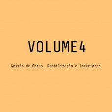 Volume4 - Arquitetura - Porto