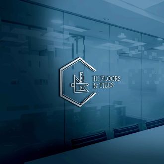 JC_FLOORS_TILES - Capoto - Guia