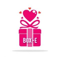 Box-E - Decoração de Festas e Eventos - Gondomar