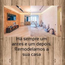Maria Miranda - Inspeções a Casas e Edifícios - Viana do Castelo