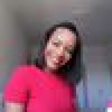 Suzana B. - Elektroniker