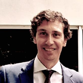Helder M. -