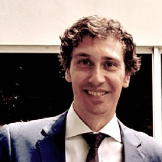 Helder Mendes | Consultoria - Imobiliário - Barcelos