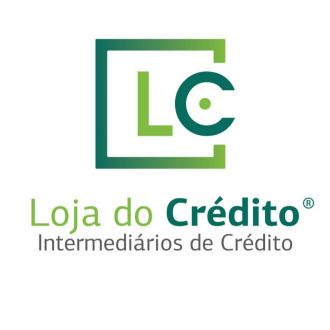 Loja do Crédito - Consultoria de Marketing e Digital - Vila Franca de Xira
